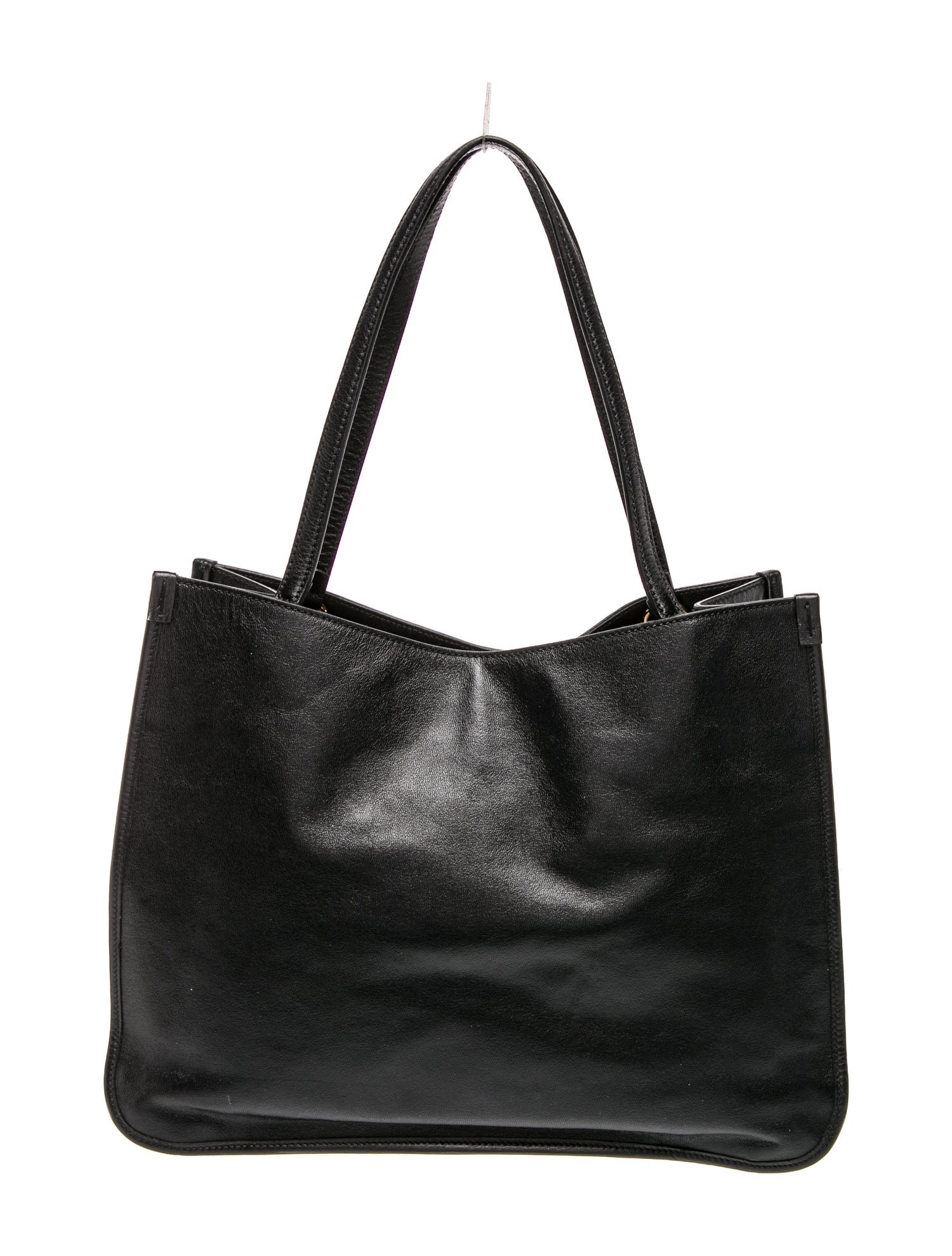 Gucci 1955 Horsebit Horsebit 1955 Medium